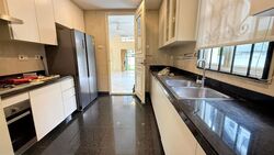 Holland Grove (D10), Semi-Detached #583959731